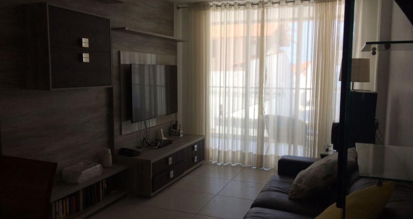 Oportunidade incrível de 3 quartos na Praia de Piratininga!