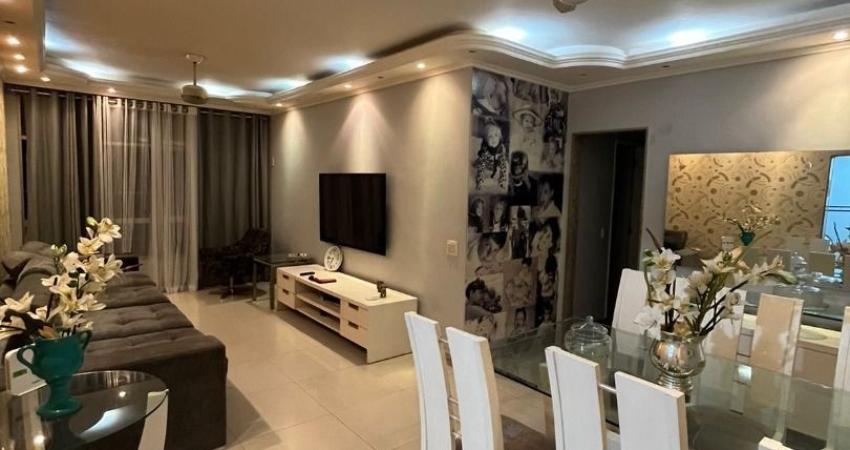 Apartamento com 2 quartos à venda na Rua Álvares de Azevedo, 130, Icaraí, Niterói