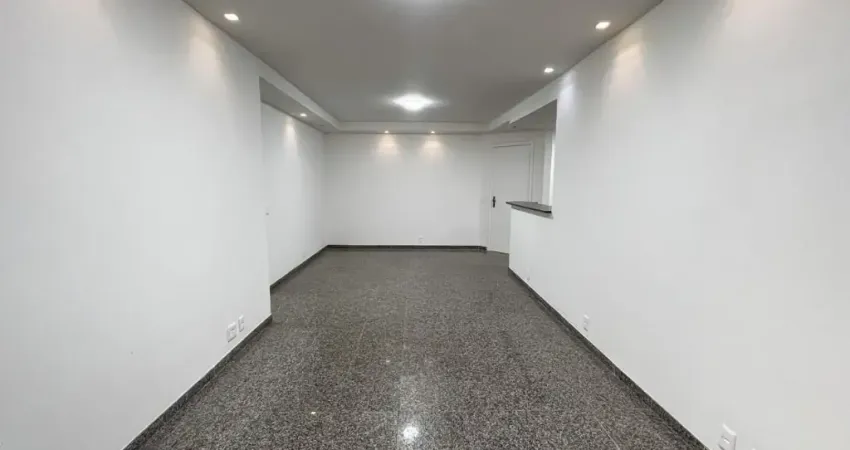 Excelente apartamento de 3 quartos no Jardim Icaraí