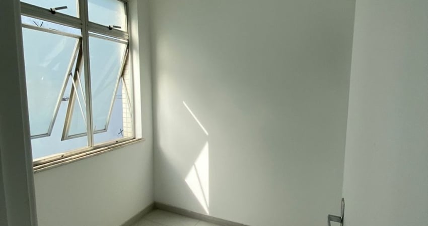 Apartamento com 2 quartos à venda na Avenida Jornalista Alberto Francisco Torres, 227, Icaraí, Niterói