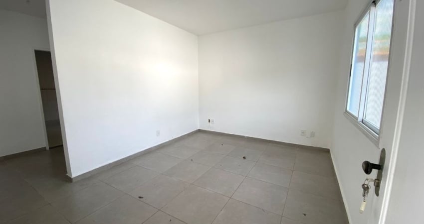 Casa com 3 quartos à venda na Rua Doutor Osiris Pitanga, 245, Piratininga, Niterói