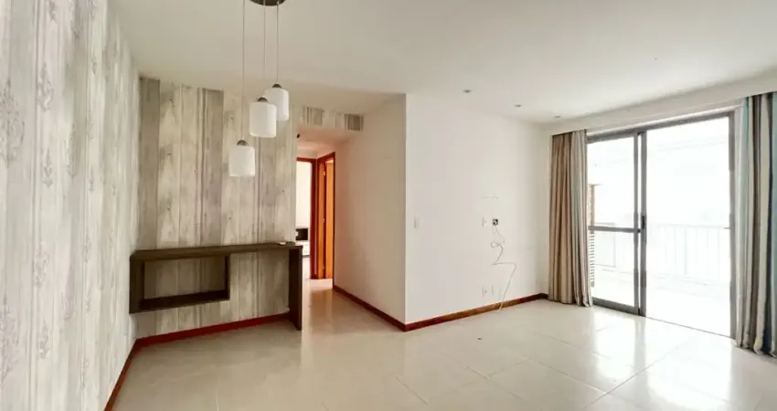 Apartamento com 2 quartos à venda na Rua Domingues de Sá, 461, Icaraí, Niterói