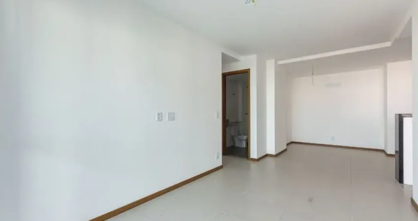 A melhor oportunidade de 2 quartos na melhor rua de Santa Rosa!