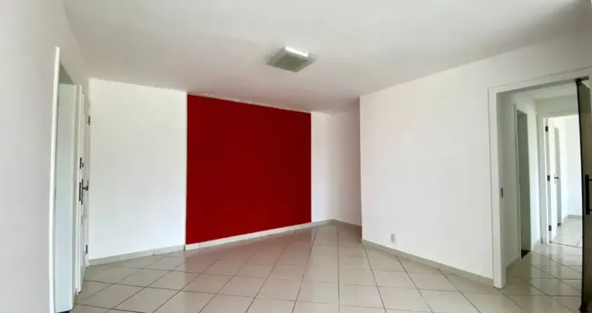 Apartamento com 2 quartos à venda na Rua Ministro Otávio Kelly, 467, Icaraí, Niterói