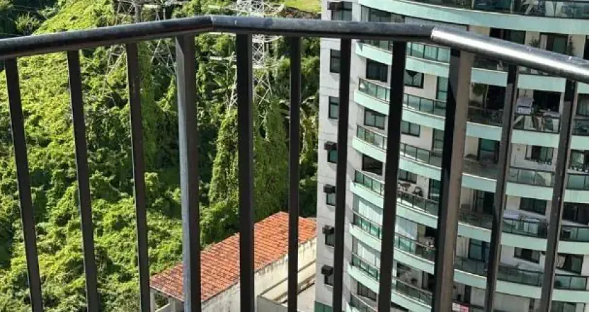 Oportunidade em localização privilegiada de Santa Rosa