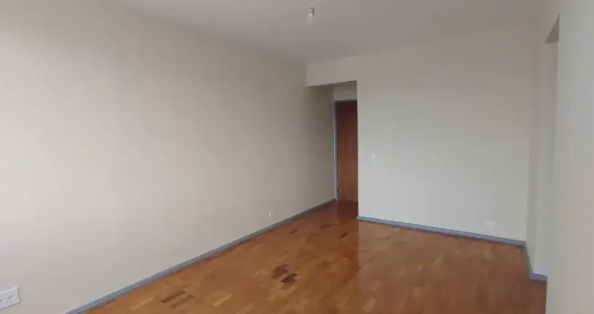 Apartamento com 2 quartos à venda na Rua Professor Otacílio, 61, Santa Rosa, Niterói