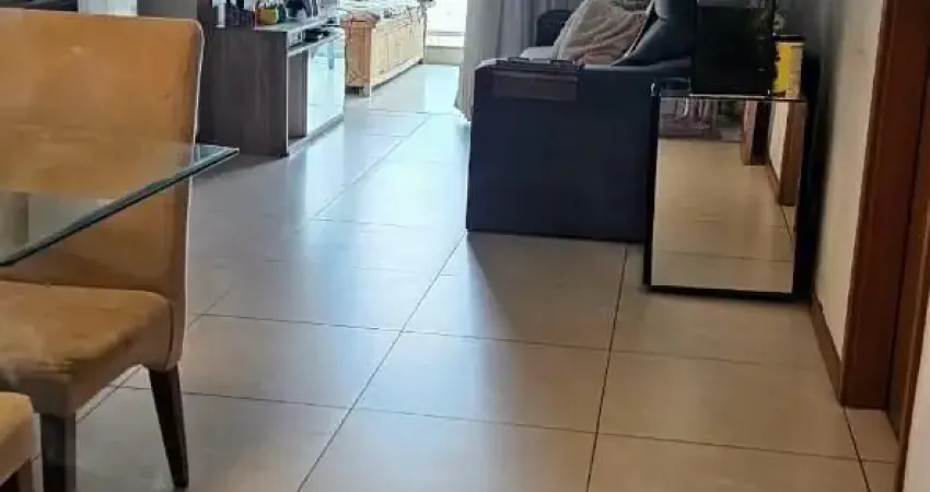 Apartamento com 2 quartos à venda na Rua Professor Otacílio, 130, Santa Rosa, Niterói