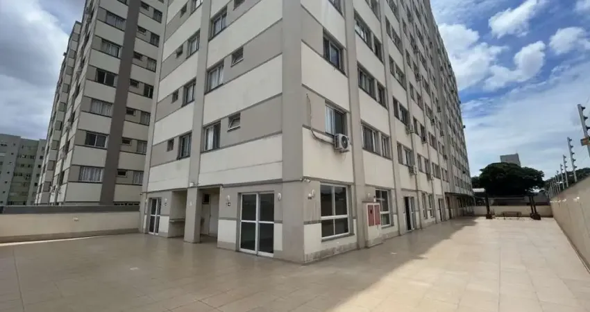 Apartamento 2 dormitórios para Venda em Maringá, Jardim Alvorada, 2 dormitórios, 1 banheiro, 1 vaga