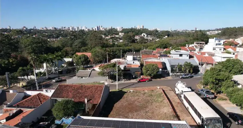Terreno à venda na Rua Safira, 72, Jardim Real, Maringá