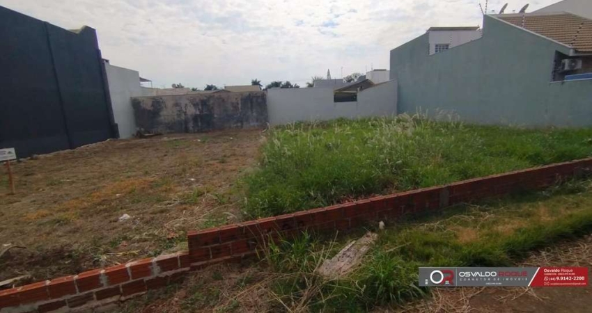 Terreno Comercial para Venda em Maringá, Jardim Monte Rei