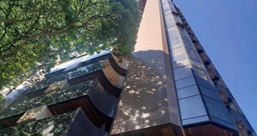 Apartamento 4 Quartos para Venda em Maringá, Zona 07