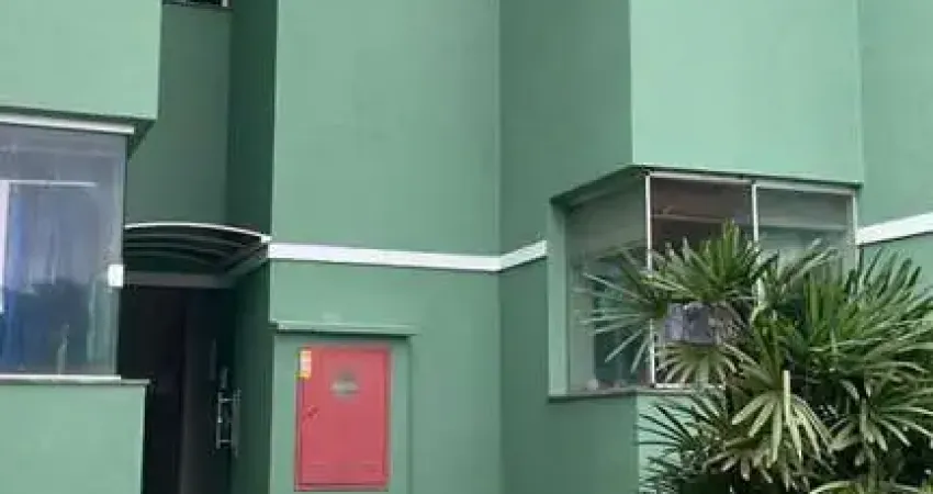 Apartamento 2 dormitórios para Venda em Maringá, Parque das Laranjeiras, 3 dormitórios, 1 banheiro