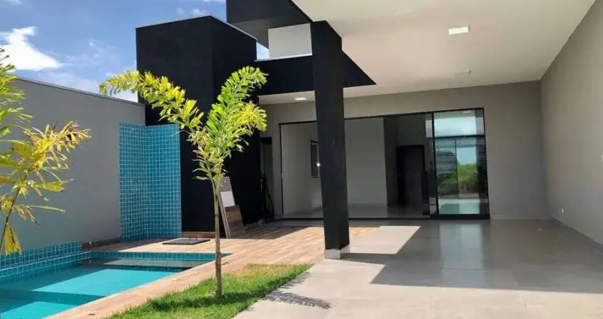 Casa à venda na Zona Rural, Porto Rico 
