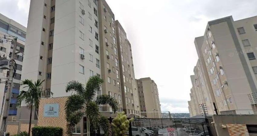 Apartamento 2 dormitórios para Venda em Maringá, Jardim Alvorada, 2 dormitórios, 1 banheiro, 1 vaga