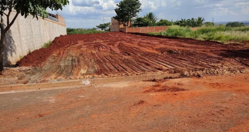 Terreno para Venda em Iguaraçu, Condomínio Villa Verde