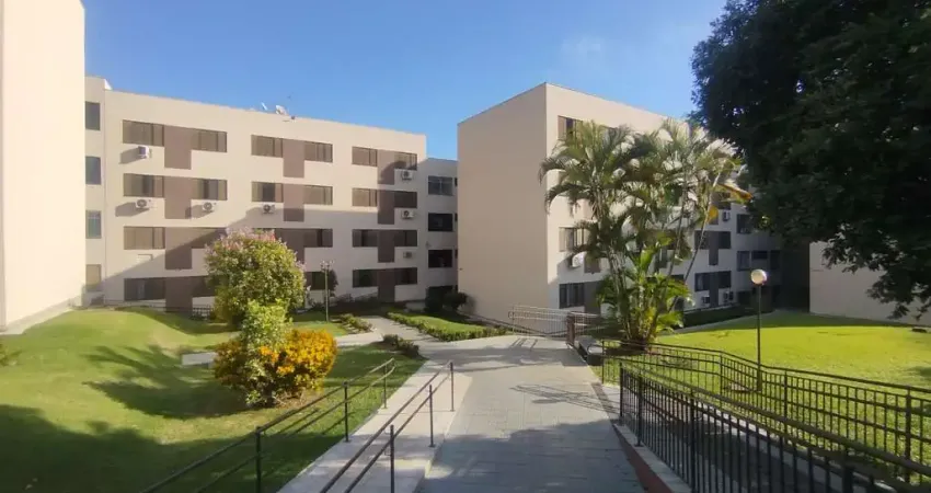 Apartamento 3 dormitórios para Venda em Maringá, Jardim Dourados, 3 dormitórios, 1 suíte, 2 banheiros, 1 vaga