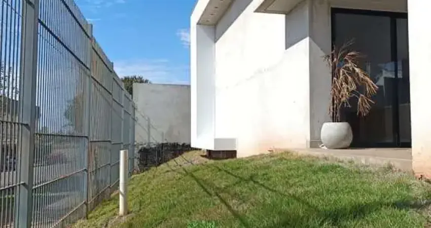 Casa 3 dormitórios para Venda em Maringá, Conjunto Residencial João Paulo I (Iguatemi)