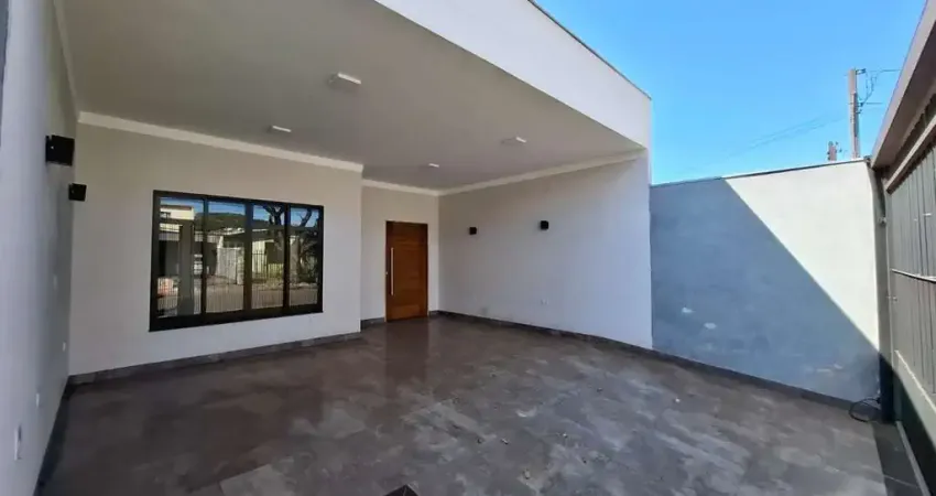 Casa 2 dormitórios para venda em sarandi, jardim independência, 2 dormitórios, 1 banheiro, 1 vaga