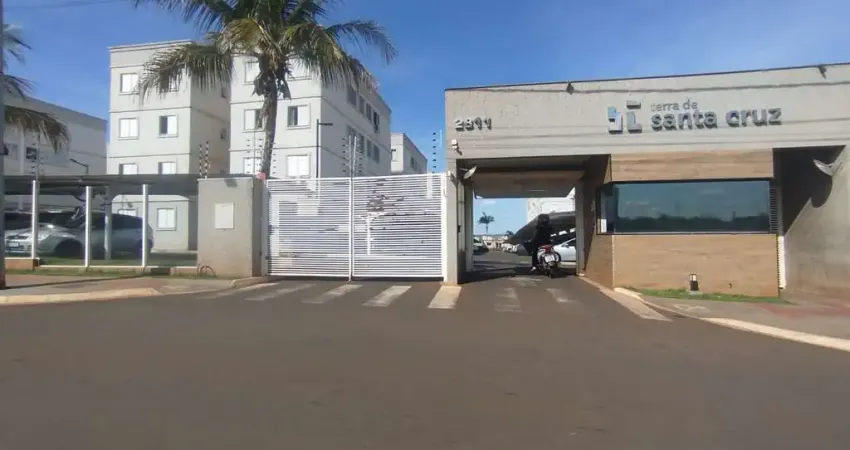 Apartamento 2 dormitórios para venda em sarandi, jardim imperial, 2 dormitórios, 1 banheiro, 1 vaga