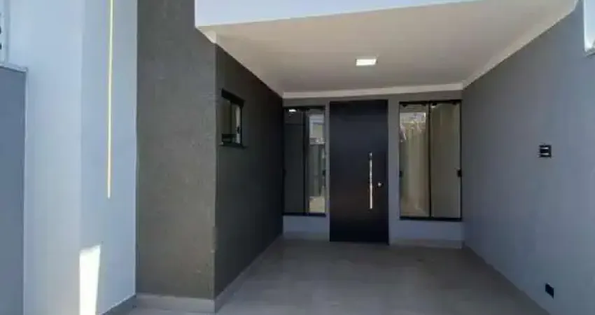 Casa 3 dormitórios para venda em sarandi, parque pioneiros, 3 dormitórios, 1 suíte, 2 banheiros, 2 vagas