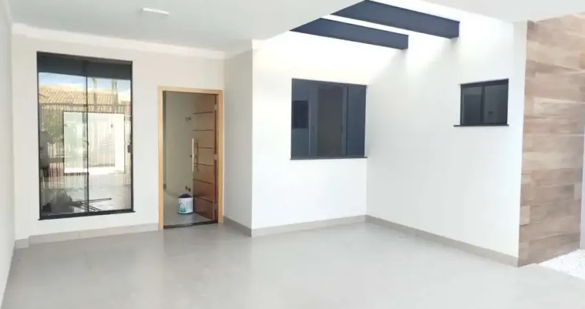 Casa 3 dormitórios para venda em maringá, jardim dias, 3 dormitórios, 1 suíte, 2 banheiros, 2 vagas