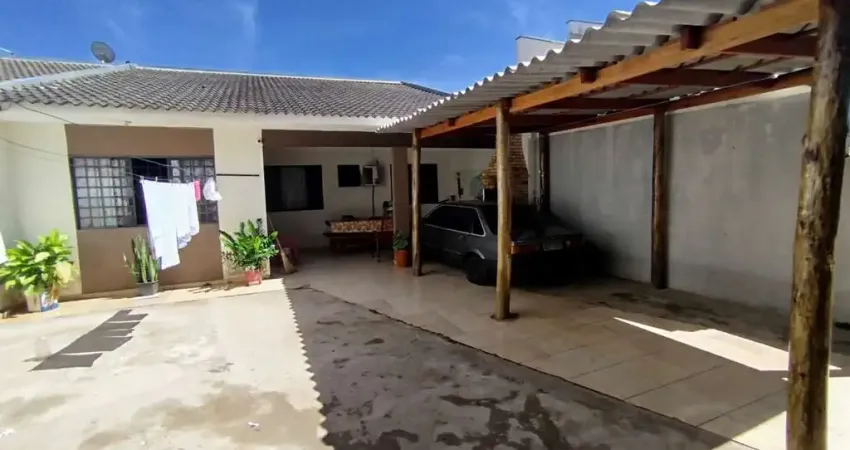 Terreno comercial para venda em maringá, conjunto habitacional requião