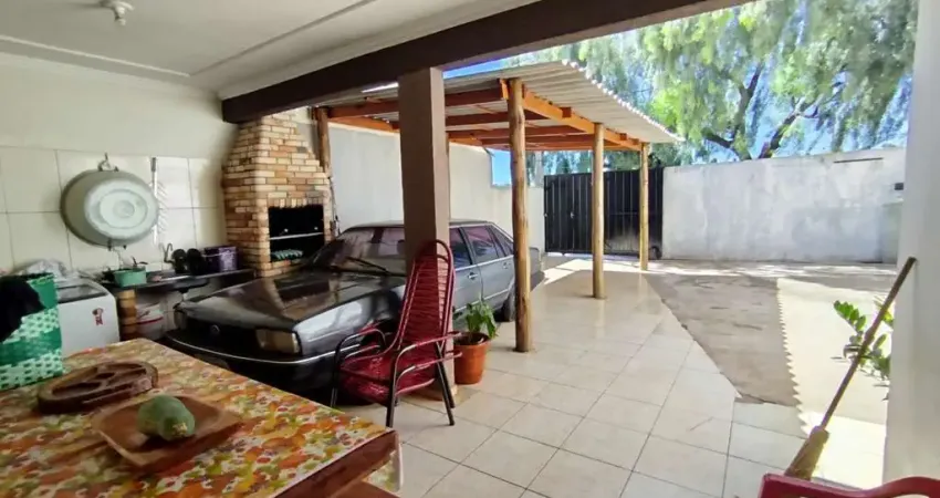 Terreno comercial à venda na Contorno Major Abelardo José da Cruz, 280, Recanto Kakogawa, Maringá