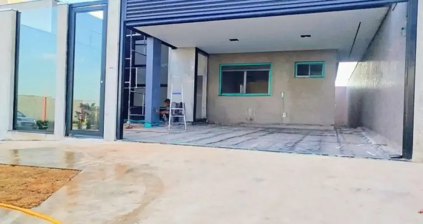 Casa 3 dormitórios para venda em maringá, jardim paraiso, 3 dormitórios, 1 suíte, 2 banheiros, 2 vagas