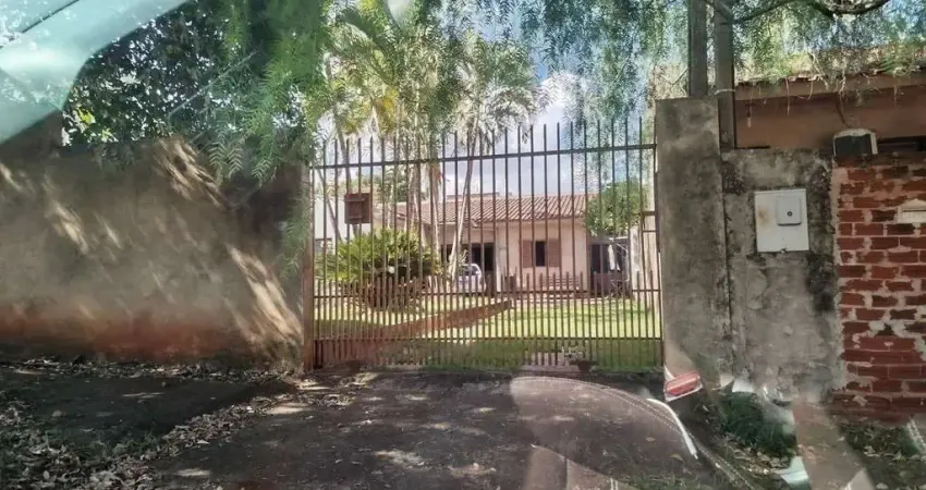 Casa 3 dormitórios para venda em maringá, jardim olímpico, 3 dormitórios, 2 banheiros