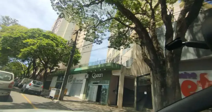 Apartamento para venda em maringá, zona 02, 3 dormitórios, 1 suíte, 2 banheiros, 1 vaga