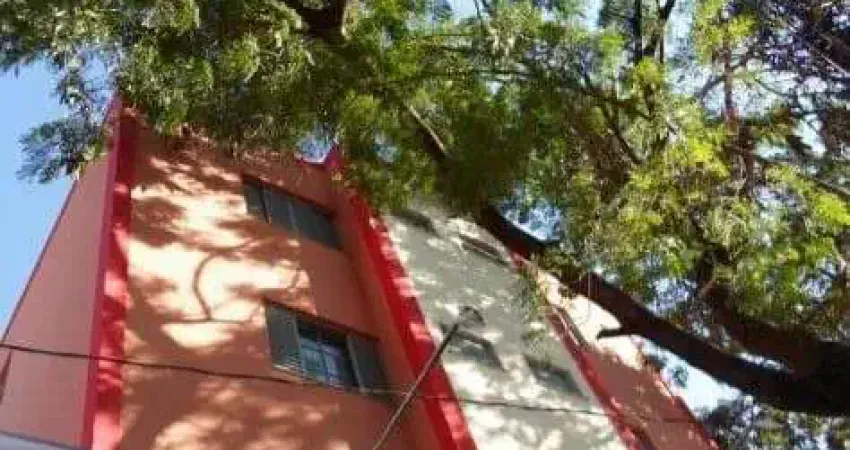 Apartamento para Venda em Maringá, ZONA 7, 1 dormitório, 1 banheiro