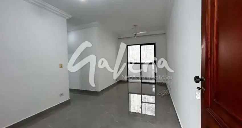 Apartamento com 2 quartos para alugar na Rua Rio Grande do Sul, --, Cerâmica, São Caetano do Sul