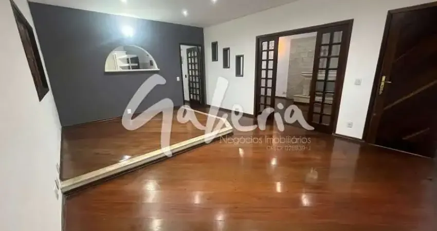 Casa à venda e aluguel em São Caetano do Sul
