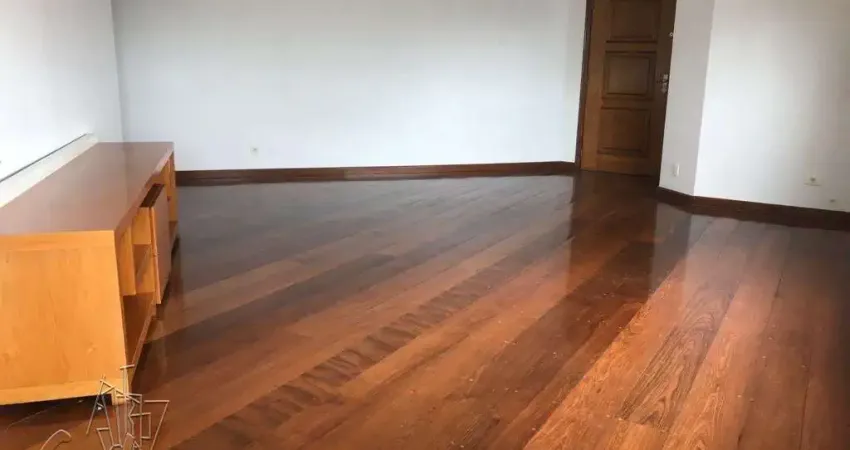 Apartamento com 3 quartos à venda na Rua Rafael Correa Sampaio, --, Santa Paula, São Caetano do Sul