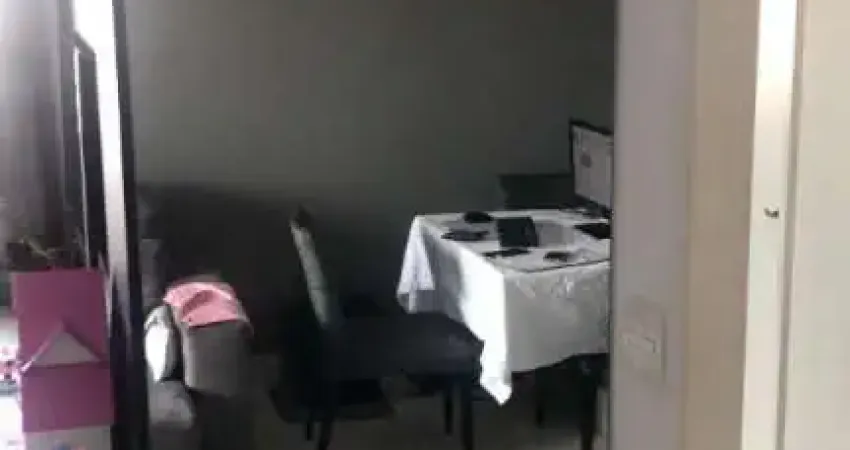 Apartamento com 2 quartos à venda na Rua Sílvia, --, Olímpico, São Caetano do Sul