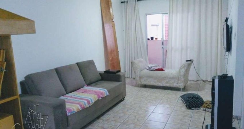 Apartamento 2 dormitórios em  São Caetano do Sul