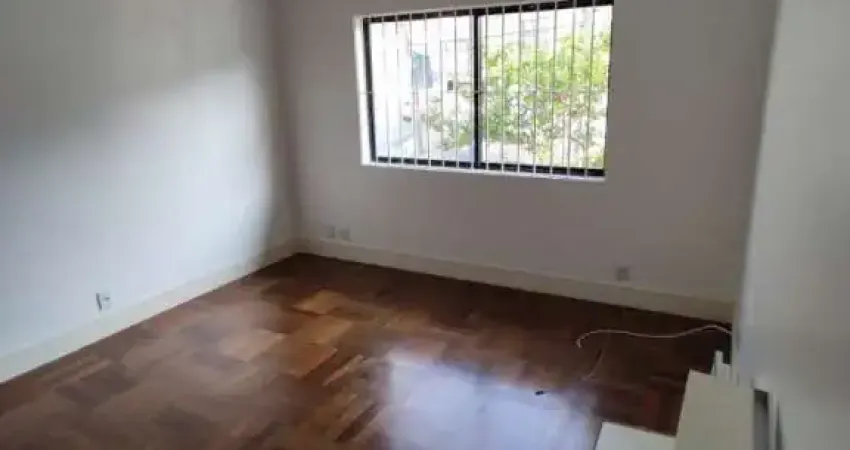Apartamento térreo 2 quartos Bairro Santa Paula - São Caetano do Sul
