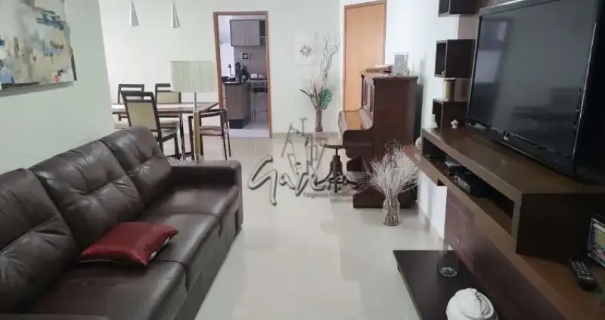 Apartamento com 3 quartos à venda na Romão Belchior Peres, --, Olímpico, São Caetano do Sul