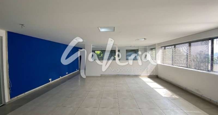 Sala Comercial à venda com renda em São Caetano do Sul