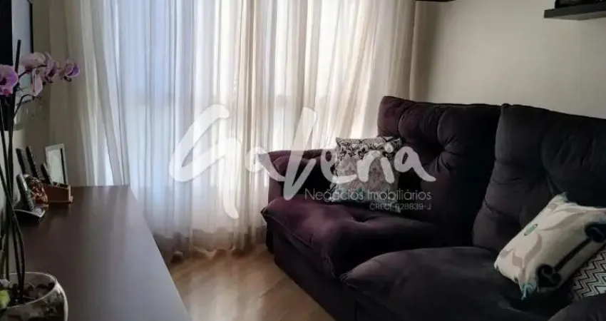 Apartamento com 3 quartos à venda na Rua Heloísa Pamplona, --, Fundação, São Caetano do Sul