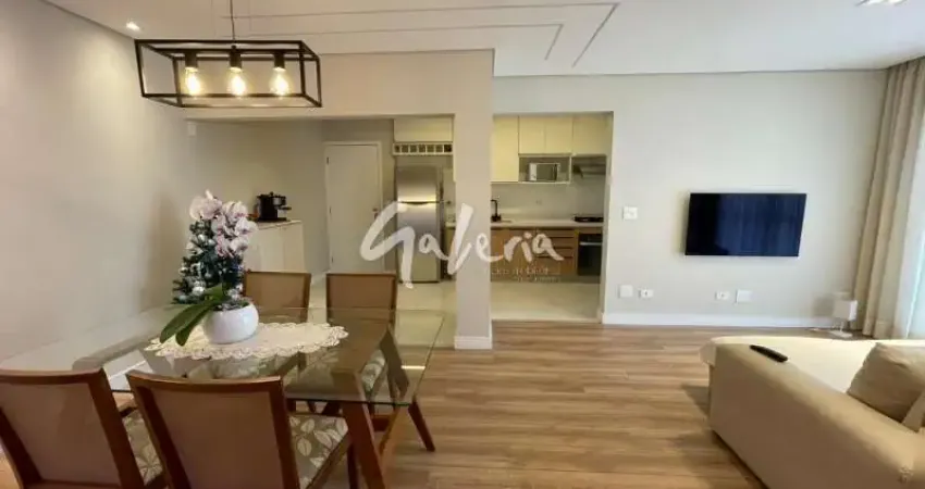 Apartamento à venda  3 quartos- santo antônio - são caetano do sul