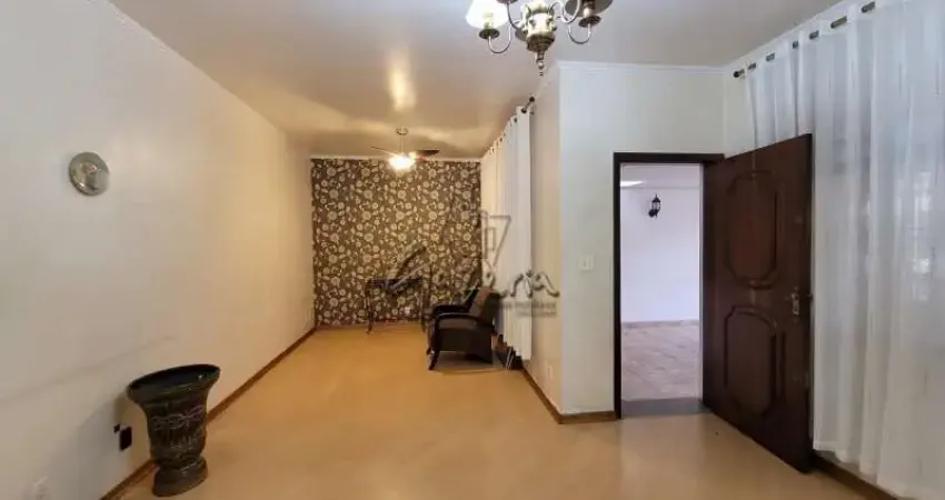 Sobrado à venda - Bairro Santa Paula - São Caetano do Sul