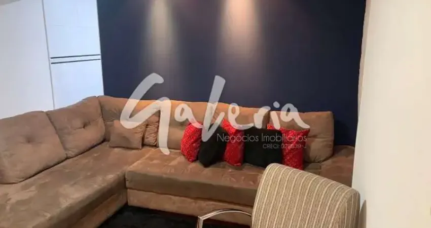 Apartamento com 2 quartos à venda na Vanda, --, Boa Vista, São Caetano do Sul