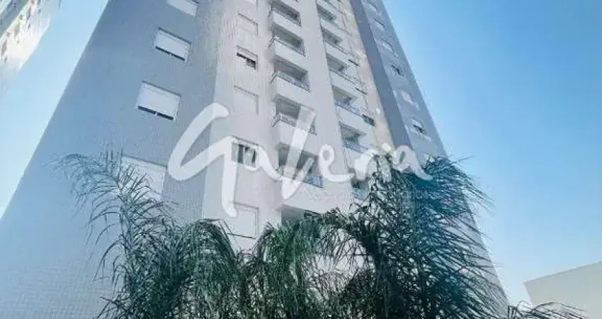 Apartamento à venda no Bairro Barcelona Perto Da USCS 03 Quartos 03 Vagas