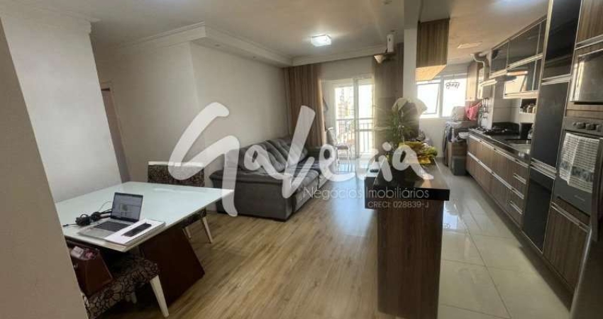 Apartamento 2 quartos à Venda - Santa Paula - São Caetano do Sul