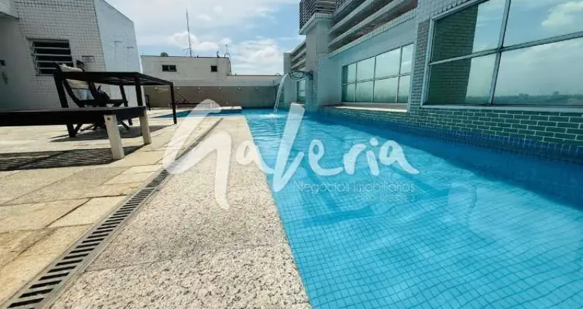 Apartamento 3 suites à venda na Santa Paula - São Caetano do Sul