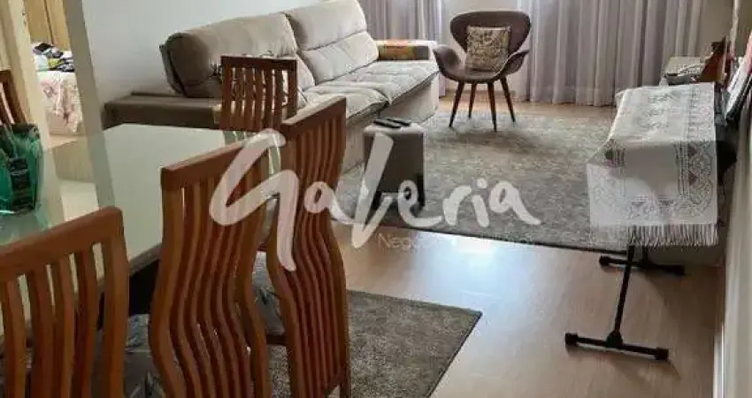 Apartamento 2 quartos à venda - Barcelona - São Caetano do Sul