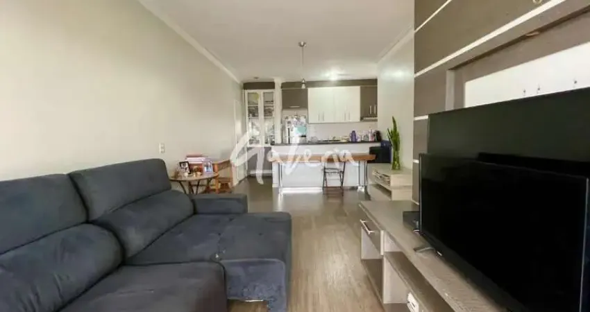 Apartamento 3 quartos à venda - santa paula - são caetano do sul