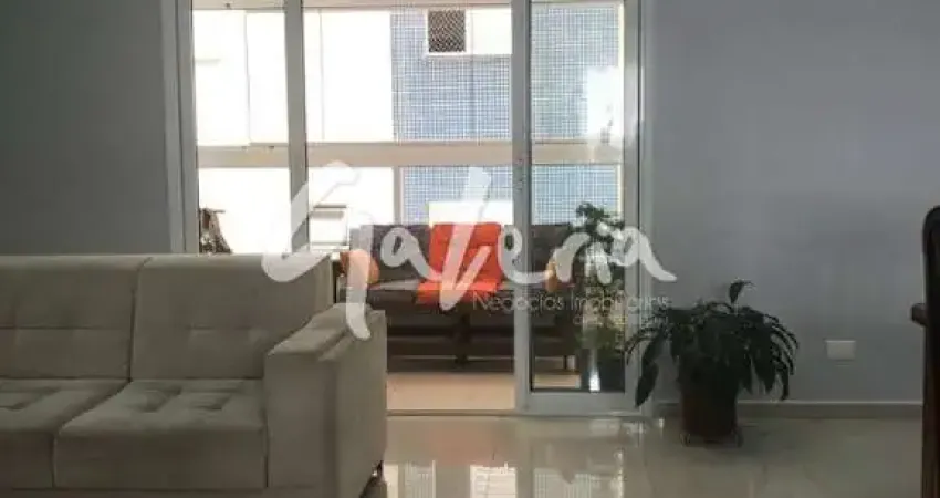Apartamento 3 suites à Venda - Santa Paula - São Caetano do Sul