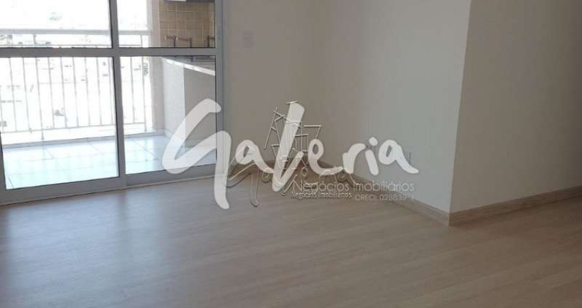 Apartamento 2 quartos à venda no Centro - São Caetano do Sul